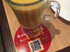 -必胜客(鼓楼店)