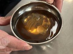 -正宗杨记普洱酸醋米线(总店)