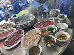 -官塘兄弟·潮汕牛肉店(官塘总店)