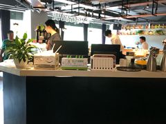 -佳客来牛排西餐厅(东风路店)