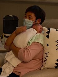 -杭州贝瑞斯美华妇儿医院·早孕·产检·儿科