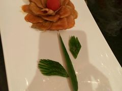android_upload_pic-江滨九号.中餐厅(滨江店)