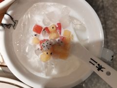 -太二酸菜鱼(石家庄万象城店)