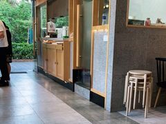 -陈家生煎(世茂双子塔店)