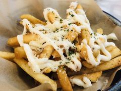 -拾挚扒房(招商花园城店)