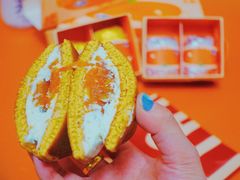 -泽田本家·铜锣烧(美罗城店)