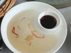 -天乐农家鱼头王(天目湖店)