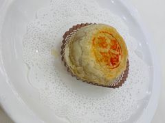 -金时代顺风大酒店(金山店)