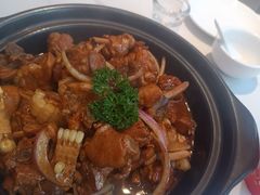 -状元虎.摇滚炒鸡.家常菜(义勇街店)