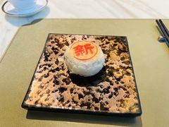 -新荣记(新源南路店)