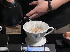 -灶咖KITCHEN