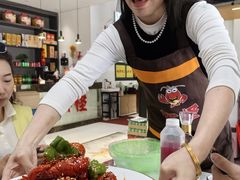 -盱眙虾怪·旗舰店