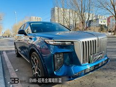 -沈阳铁西万象汇