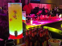 -梦田音乐miniLIVE(漳州店)