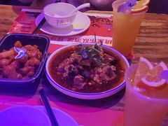 -胡桃里乐队酒馆(昙华林店)