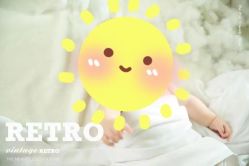 -蜜阁孕味亲子摄影(赛高店)