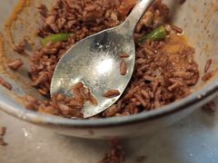 -Wagas沃歌斯(汇智店)