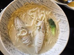 -上海苏宁宝丽嘉酒店·嘉府壹号中餐厅