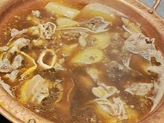 -清真·牛掌柜(奉天街店)