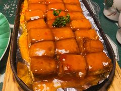 -树下时尚餐厅(翠园街店)