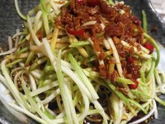 -蕃茄述·好汤自然来(江汉路店)