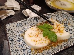 -秦淮巷·四季小馆