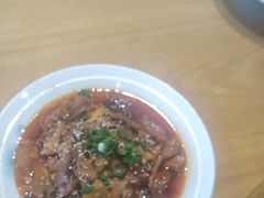 -厨掌柜长寿菜馆(古镇店)