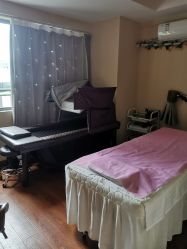 点击看大图 -Dr.林醫生产后修复·配方产康(南京江宁万达店)