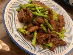 -花满楼(启秀路店)