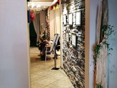 -SABAI THAI SPA泰式按摩体验馆(北城天街店)