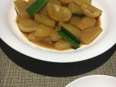 -荣小馆(温州智慧谷店)