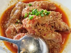 -时间仓(月湖公园店)