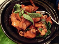 show_mop&nbsp;(2)-鹿港小镇(霄云店)