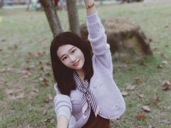 -丹樱生态园