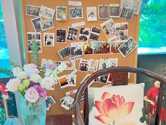 -ID.PHOTO照相馆(嘉里企业中心店)