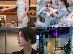 -中嬛PARTY·K商务会所KTV夜总会