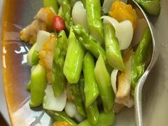 -上海和平饭店龙凤厅 Dragon Phoenix
