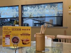 -郑百万·百万卤鹅重庆菜馆·家宴旗舰店(动物园店)