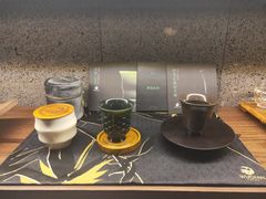 -燕莎友谊商城(亮马桥店)