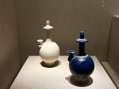 -河南博物院