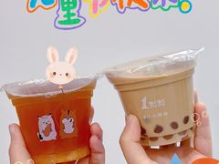 -1点点(丰盛町店)