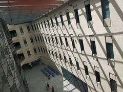 -首都医科大学附属北京天坛医院