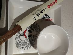 -川西坝子(苏州城市生活广场店)