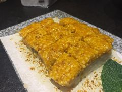 -窄巷子陕菜馆·地道陕西菜(粉巷店)