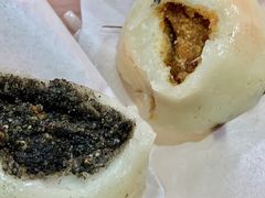 -厦门明发国际大酒店(会展中心环岛路店)
