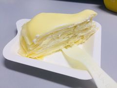 -幸福西饼生日蛋糕·下午茶(闵行店)