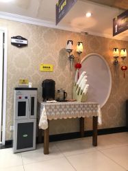 -深圳春天阳光医院·轮廓抗衰中心