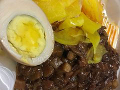 -吉野家(秀谷店)