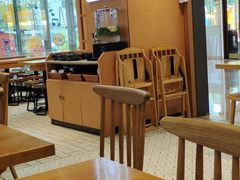 -云味馆·云南菜·云南米线(同泰时代广场店)