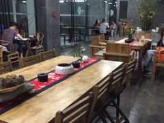 -扫雪煮茶(西村店)